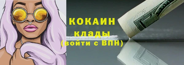 бошки Аркадак